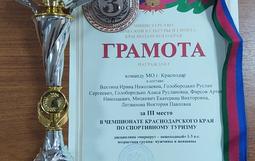 Чемпионат