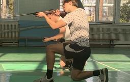 «К защите родины готовы»