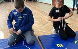 Соревнования