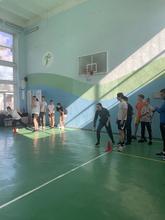 «К защите родины готовы»