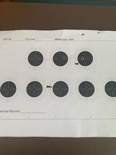 «К защите родины готовы»