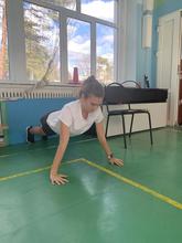 «К защите родины готовы»