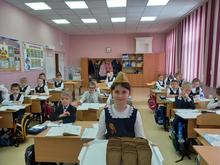 78-ая годовщина снятия блокады Ленинграда