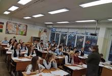 78-ая годовщина снятия блокады Ленинграда