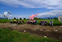 «НАШИ ДОСТИЖЕНИЯ»