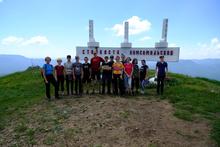 «НАШИ ДОСТИЖЕНИЯ»