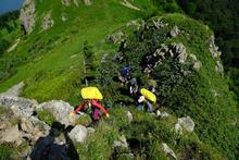 «НАШИ ДОСТИЖЕНИЯ»