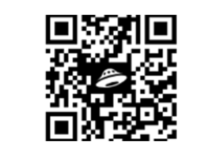 Российское общество «Знание» запускает круглосуточную трансляцию Знание.ТВ!