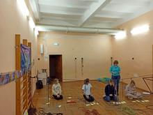 Соревнования