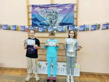 Соревнования