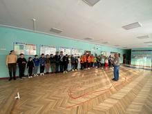 Соревнования