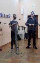 Соревнования