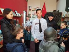 Соревнования